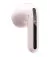 Навушники бездротові Xiaomi Redmi Buds 6 Active Transparent Pink BHR8395GL