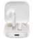 Наушники беспроводные Xiaomi Redmi Buds 6 Active White (BHR8391GL, BHR8389CN)