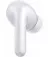 Навушники бездротові Xiaomi Redmi Buds 6 Lite White (BHR8655GL)