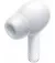 Навушники бездротові Xiaomi Redmi Buds 6 Lite White (BHR8655GL)