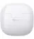 Навушники бездротові Xiaomi Redmi Buds 6 Lite White (BHR8655GL)