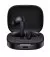 Навушники бездротові Xiaomi Redmi Buds 6 Night Black (BHR9251GL)