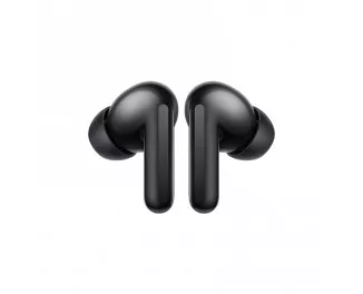 Навушники бездротові Xiaomi Redmi Buds 6 Night Black (BHR9251GL)
