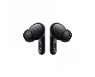 Навушники бездротові Xiaomi Redmi Buds 6 Night Black (BHR9251GL)