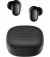 Наушники беспроводные Xiaomi Redmi Buds 6 Play Black (BHR8776GL)