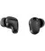 Наушники беспроводные Xiaomi Redmi Buds 6 Play Black (BHR8776GL)
