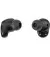 Наушники беспроводные Xiaomi Redmi Buds 6 Play Black (BHR8776GL)