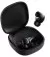 Наушники беспроводные Xiaomi Redmi Buds 6 Play Black (BHR8776GL)