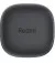 Наушники беспроводные Xiaomi Redmi Buds 6 Play Black (BHR8776GL)