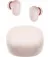 Наушники беспроводные Xiaomi Redmi Buds 6 Play Pink (BHR8775GL)