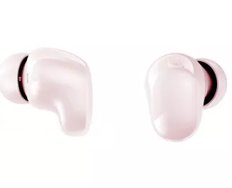 Наушники беспроводные Xiaomi Redmi Buds 6 Play Pink (BHR8775GL)
