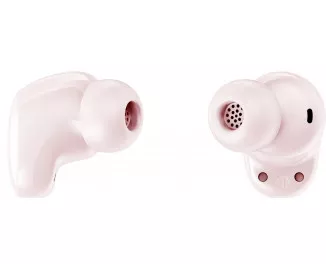 Наушники беспроводные Xiaomi Redmi Buds 6 Play Pink (BHR8775GL)