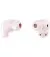 Наушники беспроводные Xiaomi Redmi Buds 6 Play Pink (BHR8775GL)