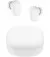 Наушники беспроводные Xiaomi Redmi Buds 6 Play White (BHR8773GL)
