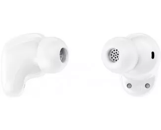 Наушники беспроводные Xiaomi Redmi Buds 6 Play White (BHR8773GL)