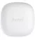 Наушники беспроводные Xiaomi Redmi Buds 6 Play White (BHR8773GL)
