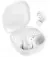 Наушники беспроводные Xiaomi Redmi Buds 6 Play White (BHR8773GL)