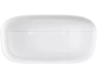 Наушники беспроводные Xiaomi Redmi Buds 6 Play White (BHR8773GL)
