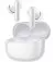 Навушники бездротові Xiaomi Redmi Buds 6 Pro Glacier White (BHR9310GL)
