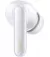 Навушники бездротові Xiaomi Redmi Buds 6 Pro Glacier White (BHR9310GL)