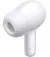 Навушники бездротові Xiaomi Redmi Buds 6 Pro Glacier White (BHR9310GL)