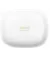 Навушники бездротові Xiaomi Redmi Buds 6 Pro Glacier White (BHR9310GL)