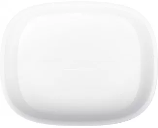 Навушники бездротові Xiaomi Redmi Buds 6 Pro Glacier White (BHR9310GL)