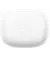 Навушники бездротові Xiaomi Redmi Buds 6 Pro Glacier White (BHR9310GL)