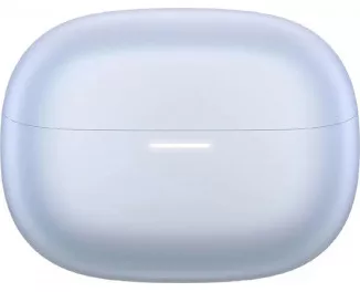Наушники беспроводные Xiaomi Redmi Buds 6 Pro Lavender Purple (BHR9317GL)