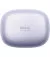 Наушники беспроводные Xiaomi Redmi Buds 6 Pro Lavender Purple (BHR9317GL)