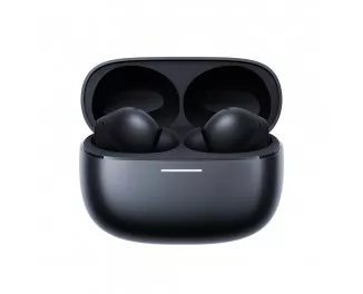 Навушники бездротові Xiaomi Redmi Buds 6 Pro Space Black (BHR9307GL)