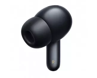 Навушники бездротові Xiaomi Redmi Buds 6 Pro Space Black (BHR9307GL)