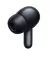 Навушники бездротові Xiaomi Redmi Buds 6 Pro Space Black (BHR9307GL)