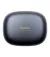 Навушники бездротові Xiaomi Redmi Buds 6 Pro Space Black (BHR9307GL)