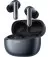Навушники бездротові Xiaomi Redmi Buds 6 Pro Space Black (BHR9307GL)