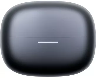 Навушники бездротові Xiaomi Redmi Buds 6 Pro Space Black (BHR9307GL)