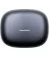 Навушники бездротові Xiaomi Redmi Buds 6 Pro Space Black (BHR9307GL)
