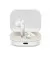 Навушники бездротові Xiaomi Redmi Buds 6S White (BHR8670CN)