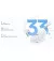 Навушники бездротові Xiaomi Redmi Buds 6S White (BHR8670CN)