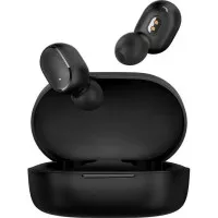 Наушники беспроводные Xiaomi Redmi Buds Essential-Black (BHR6606GL)