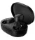 Наушники беспроводные Xiaomi Redmi Buds Essential-Black (BHR6606GL)