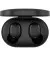 Наушники беспроводные Xiaomi Redmi Buds Essential-Black (BHR6606GL)