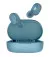 Наушники беспроводные Xiaomi Redmi Buds Essential Blue (BHR6711GL)
