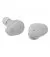 Наушники беспроводные Yamaha TW-E5B Gray 4957812674003