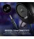 Наушники Corsair HS35 Surround v2 Multiplatform Gaming Headset Black (CA-9011386-EU)
