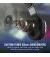 Наушники Corsair HS35 Surround v2 Multiplatform Gaming Headset Black (CA-9011386-EU)