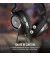 Наушники Corsair HS35 Surround v2 Multiplatform Gaming Headset Black (CA-9011386-EU)