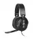 Наушники Corsair HS55 Stereo Headset Carbon (CA-9011260-EU)