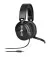 Наушники Corsair HS55 Stereo Headset Carbon (CA-9011260-EU)