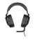Наушники Corsair HS55 Stereo Headset Carbon (CA-9011260-EU)
